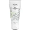 Therme Douchecrème>Zen White Lotus Douchecrème