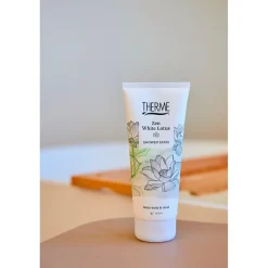 Therme Douchecrème><noscript><img width=