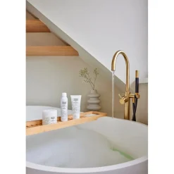 Therme Doucheschuim><noscript><img width=