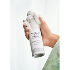 Therme Doucheschuim><noscript><img width=