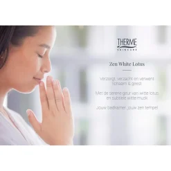 Therme Bodymist><noscript><img width=