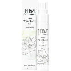 Therme Bodymist><noscript><img width=