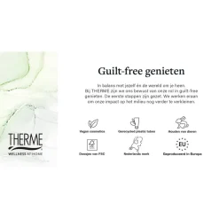 Therme Overmatig Transpireren|Deoroller><noscript><img width=