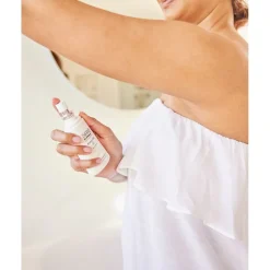 Therme Overmatig Transpireren|Deospray><noscript><img width=
