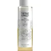 Therme Badschuim>Zen White Lotus Foaming Bath Oil