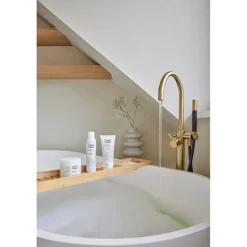Therme Badschuim><noscript><img width=