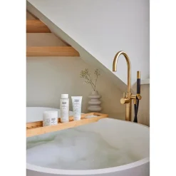 Therme Handzeep>Zen White Lotus Hand Wash