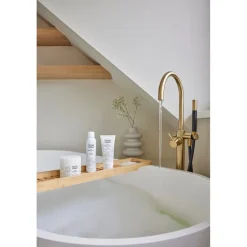 Therme Bodylotion>Zen White Lotus Hydra+ Bodylotion
