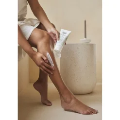 Therme Bodylotion><noscript><img width=