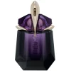 DAMES Thierry Mugler Damesparfum>Alien Eau de Parfum