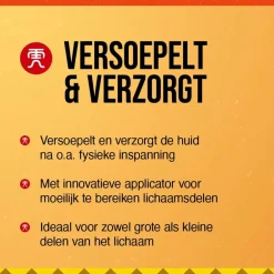 Tiger Balm Massageolie En Massagelotion><noscript><img width=