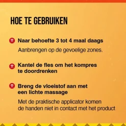 Tiger Balm Massageolie En Massagelotion><noscript><img width=