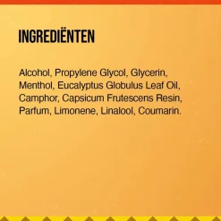 Tiger Balm Massageolie En Massagelotion><noscript><img width=