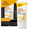Tiger Balm Spieren En Gewrichten>Neck & Shoulder Rub
