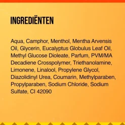 Tiger Balm Spieren En Gewrichten><noscript><img width=