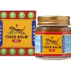 Tiger Balm Spieren En Gewrichten>Rood Tijgerbalsem