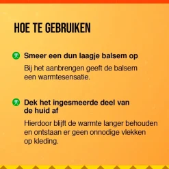 Tiger Balm Spieren En Gewrichten><noscript><img width=