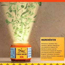 Tiger Balm Spieren En Gewrichten><noscript><img width=