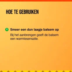Tiger Balm Spieren En Gewrichten><noscript><img width=