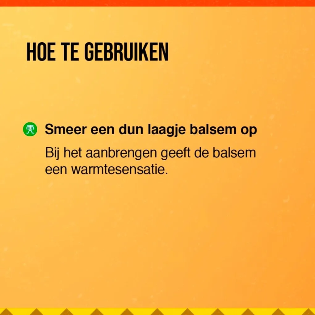 Tiger Balm Spieren En Gewrichten>Wit Tijgerbalsem