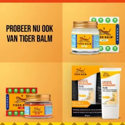 Tiger Balm Spieren En Gewrichten><noscript><img width=