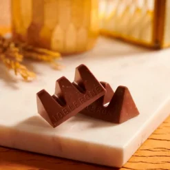 Toblerone Snacks En Snoep><noscript><img width=