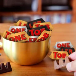 Toblerone Snacks En Snoep><noscript><img width=