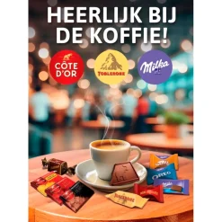 Toblerone Snacks En Snoep><noscript><img width=