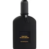 DAMES Tom Ford Damesparfum>Black Orchid Eau de Toilette