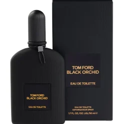 DAMES Tom Ford Damesparfum>Black Orchid Eau de Toilette