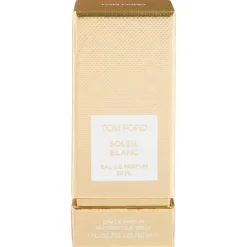 DAMES Tom Ford Damesparfum>Soleil Blanc Eau de Parfum