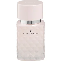 DAMES Tom Tailor Damesparfum>For Her Eau de Toilette