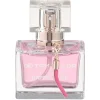 DAMES Tom Tailor Damesparfum>Happy To Be Woman Eau de Parfum