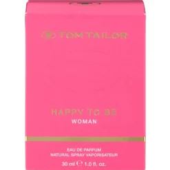 DAMES Tom Tailor Damesparfum><noscript><img width=
