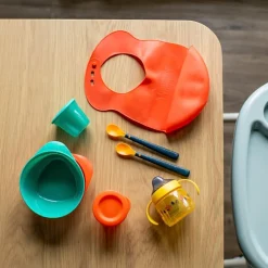 Tommee Tippee Kinderservies><noscript><img width=