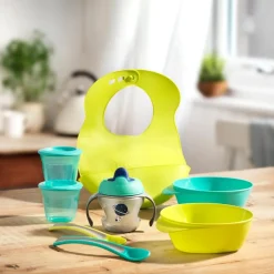 Tommee Tippee Kinderservies><noscript><img width=