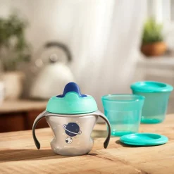 Tommee Tippee Kinderservies><noscript><img width=