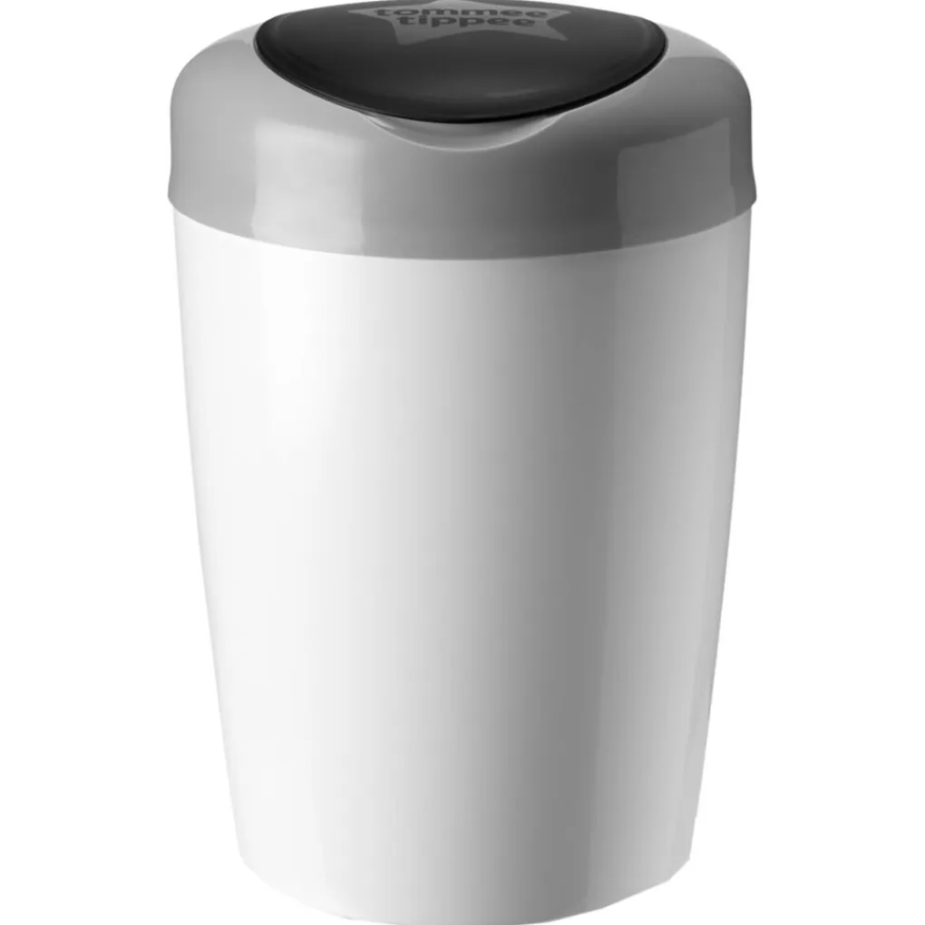 Tommee Tippee Verschonen>Simplee Sangenic Luieremmer