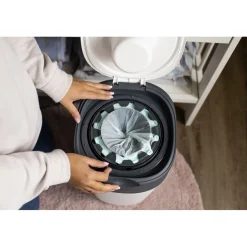 Tommee Tippee Verschonen><noscript><img width=