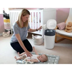 Tommee Tippee Verschonen><noscript><img width=