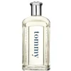 Heren Tommy Hilfiger Herenparfum>Boy Eau de Toilette