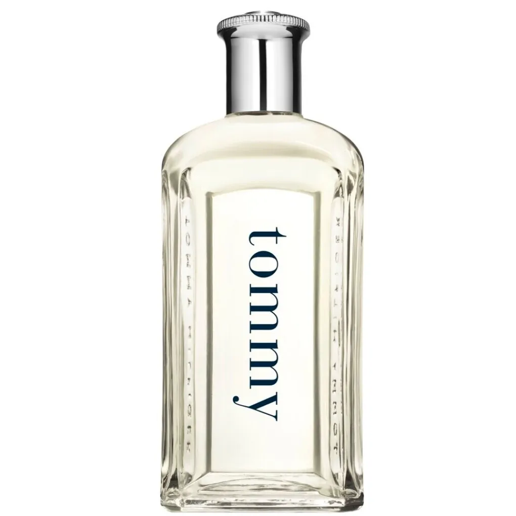 Heren Tommy Hilfiger Herenparfum>Boy Eau de Toilette