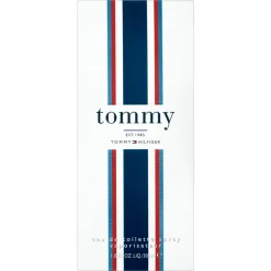 Heren Tommy Hilfiger Herenparfum><noscript><img width=