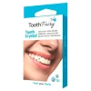Tooth Fairy Whitening Producten>Tooth Crystal Kit