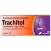 Trachitol Luchtwegen>Zuigtabletten
