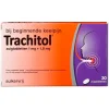 Trachitol Luchtwegen>Zuigtabletten