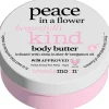 Treaclemoon Bodybutter>Peace In A Flower Bodybutter