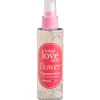 Treaclemoon Bodymist>Rouge Love Story Flower Bodymist