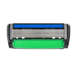 Heren Trekpleister Scheermesjes><noscript><img width=
