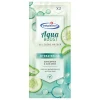 Trekpleister Gezichtsmaskers>Aqua Boost Gelcrème